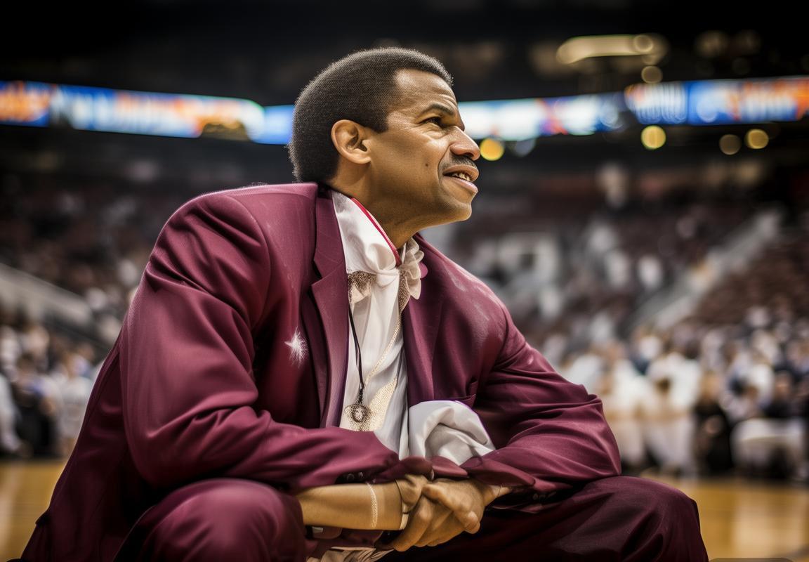 勇士队战绩低迷，科尔执教能力受质疑，攻防表现挣扎引发下课呼声，季后赛前景蒙上阴影