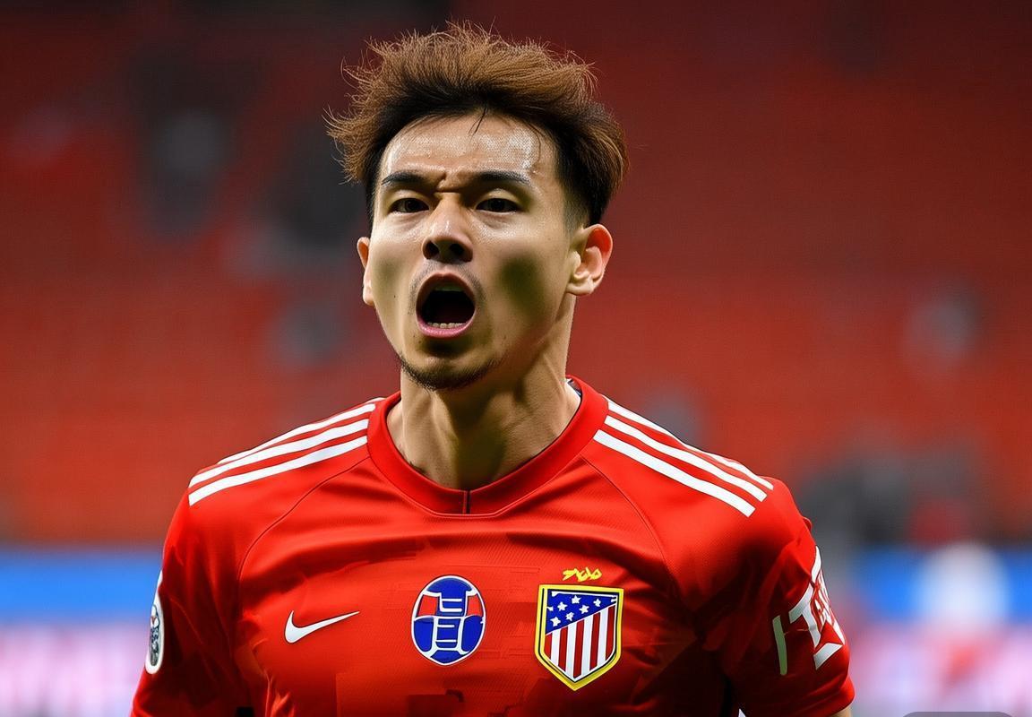 国际米兰两连败重创：AC米兰逆转暴露防线危机，马德里竞技战暴露进攻疲软，劳塔罗状态低迷成焦点