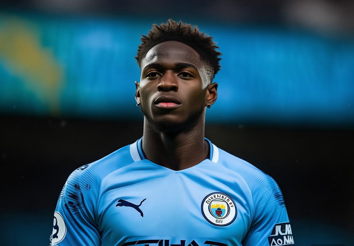 曼城锁定德泽尔比接替瓜迪奥拉，1750万英镑解约条款牵动英超格局