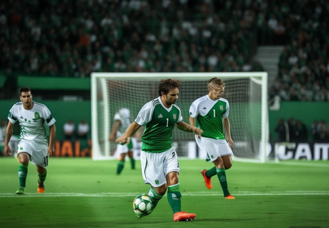 欧洲足坛战术考验：阿森纳主力缺阵、勒沃库森中场伤停与纽卡斯尔攻防失衡的阵容伤病影响