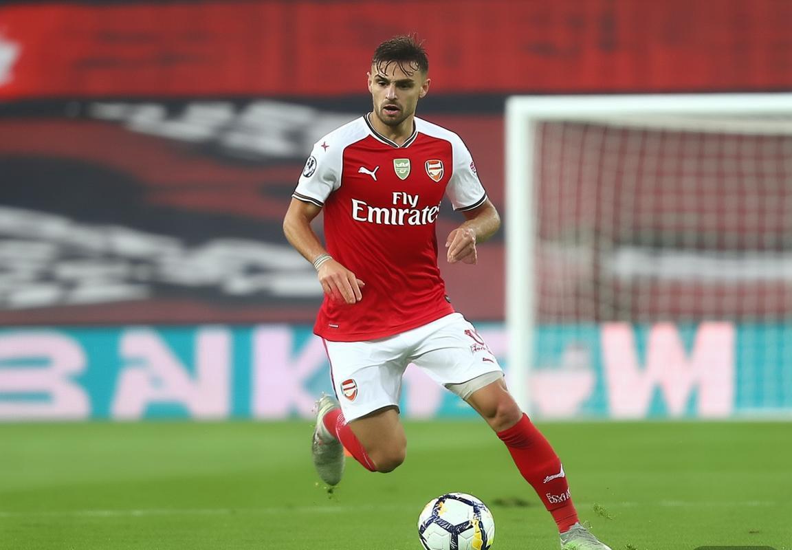 欧洲足坛战术考验：阿森纳主力缺阵、勒沃库森中场伤停与纽卡斯尔攻防失衡的阵容伤病影响